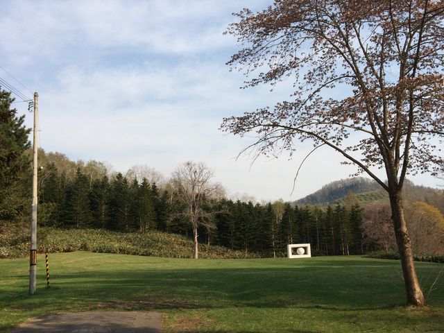 �A�[�g�̈��_���c���������p�� �A���e�s�A�b�c�@���S