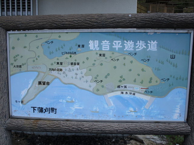 ����҂�����̊ω����V�����̓��e�ʐ^1