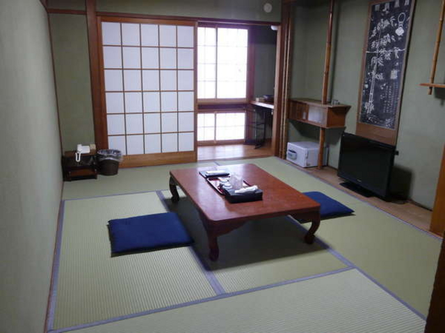 �U���a��_���V�J����