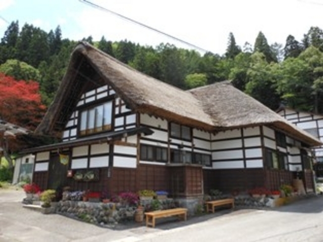 Ȃ񂳂̑Oӂ邳ƌ̓eʐ^1