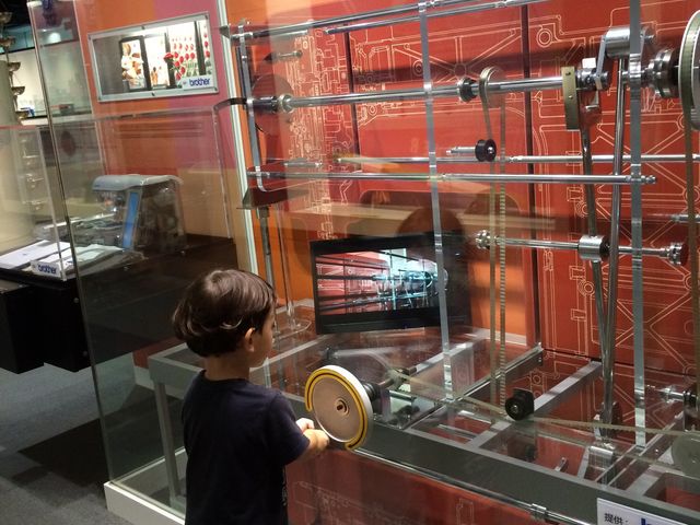 ���É��s�Ȋw��