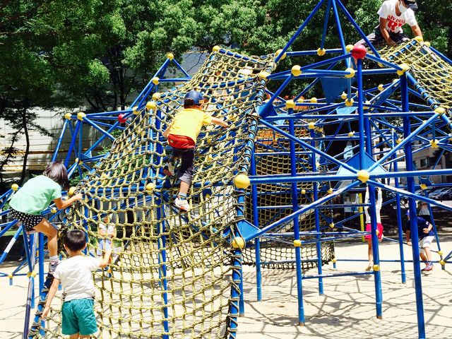 ���É��s�Ȋw��