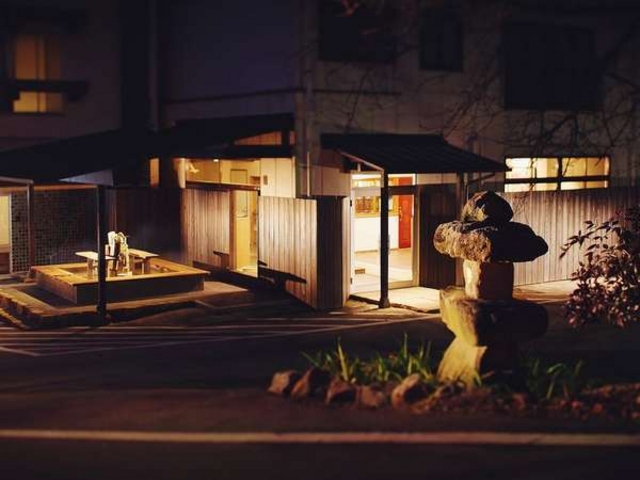 ���ʌ���_���V�J����