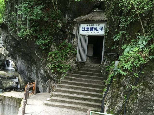 �����_�����ߓ���