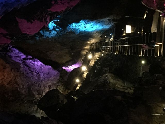 ���C�g�A�b�v���Ă܂�_�����ߓ���