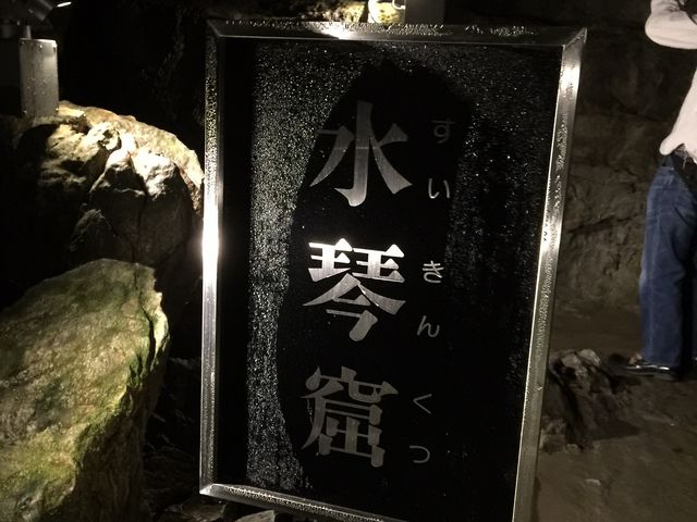 �_��I�ȉ����������炩�������Ă���_�����ߓ���