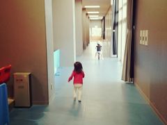 䂢܂̖k㑍^ւ̓eʐ^1