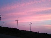 `~̈tRixRsj̓eʐ^1