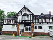 Vg̍][g@zeނ݂̓eʐ^1