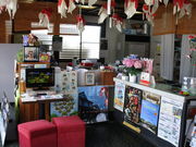 ҂̔ǂӂꂠLisόj̓eʐ^2