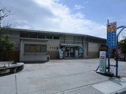 ҂̊⍑sRF~Nق̓eʐ^3