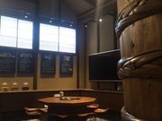 fonglong̃}gݖXup[Nv̓eʐ^1