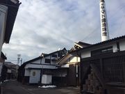 fonglong̃}gݖXup[Nv̓eʐ^5