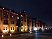 monbran̉lԃKqɁm1ًy2فn̓eʐ^2