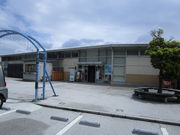 ҂݂̒ȂƃIAVX䂤̓eʐ^1