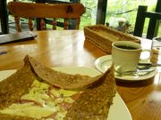 me-g̋rǂ񂮂nEX̓eʐ^1