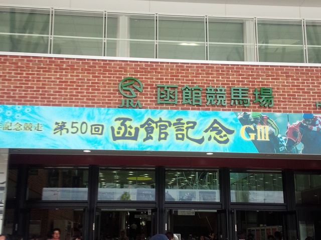 ���ً��n��