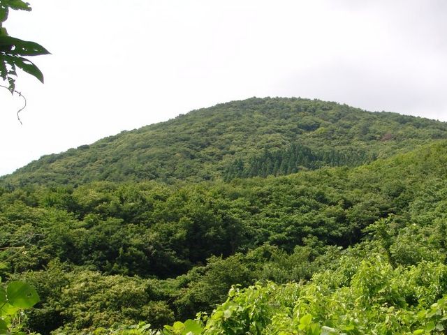 �r�����猩��R��_���b�R