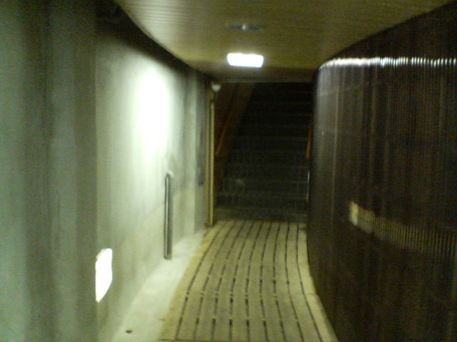 ���������̓� 3_�H�c���k���V�l���������G���A