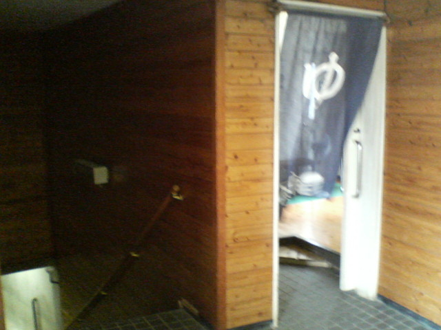 ���������̓� 4_�H�c���k���V�l���������G���A