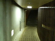 ]ˉƉL̏HckVlGA̓eʐ^3