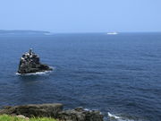 maaaya19̈򓇂̓eʐ^3