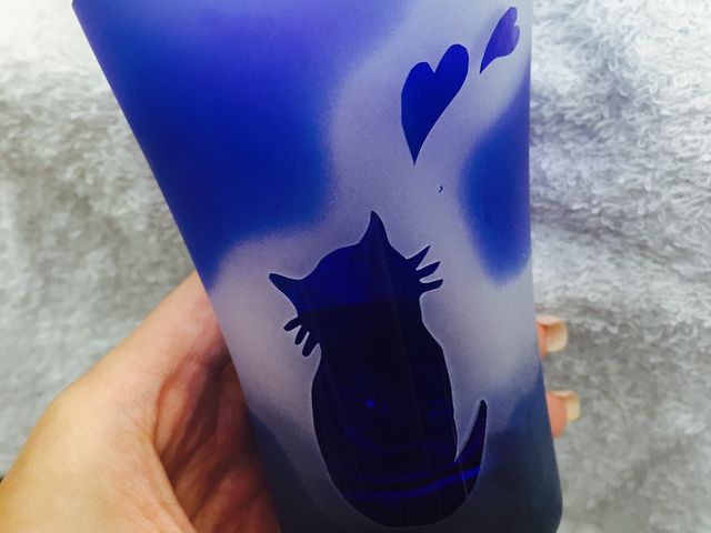 �ł����[�I_�K���X�H�|�T���h�u���X�g�{������