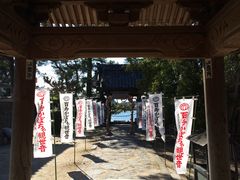 minamiさんの妙善寺への投稿写真1