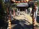 minamiさんの妙善寺への投稿写真2