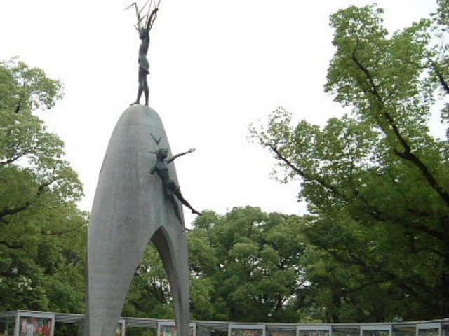 ���a�L�O����