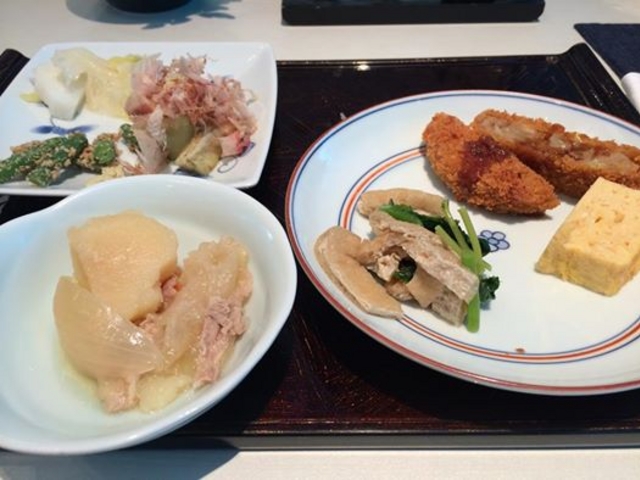 �͂�������̉Ԃ���� �����̓��e�ʐ^1