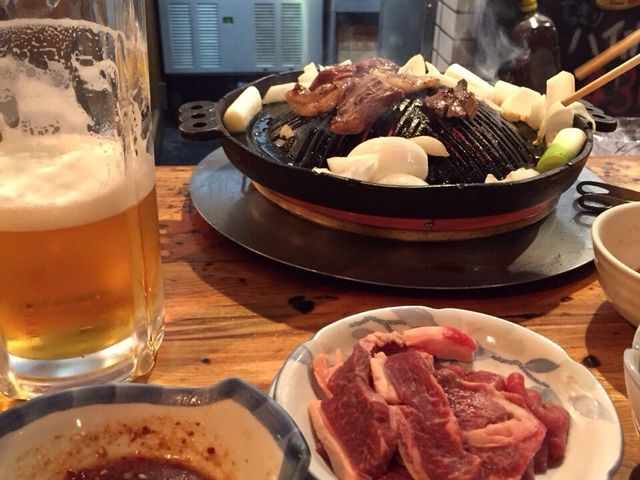 ���g�v���@����܎x�X