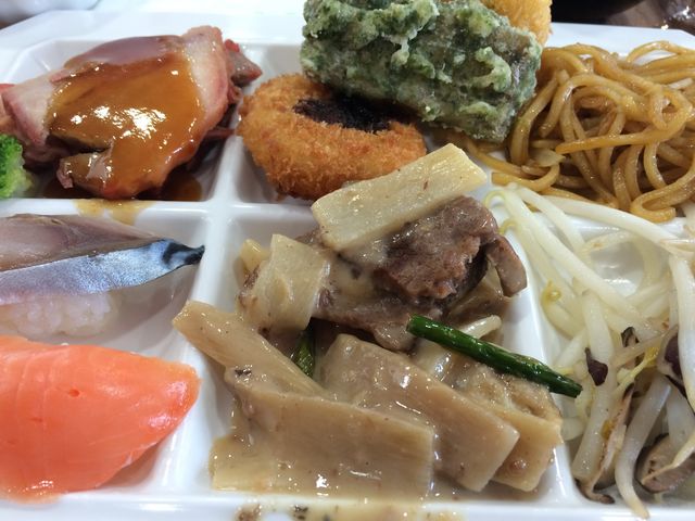 ɓ̍pm}p[N@ɓ̏{ʃoCLO