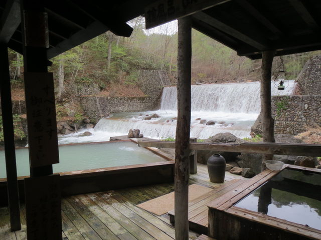 ���T���i�������򋽁j