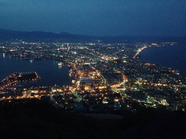 �[��ꎞ 18:58_���َR