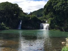 まーBeeさんの轟の滝（佐賀県嬉野市）への投稿写真1