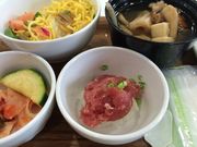 ͂̈ɓ̍pm}p[N@ɓ̏{ʃoCLO̓eʐ^2