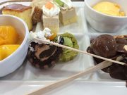 ͂̈ɓ̍pm}p[N@ɓ̏{ʃoCLO̓eʐ^4