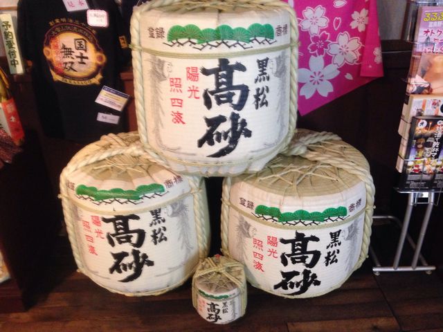 ����������