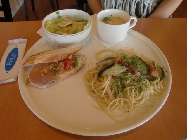 anmamãNC[x[ Queen berry̓eʐ^1