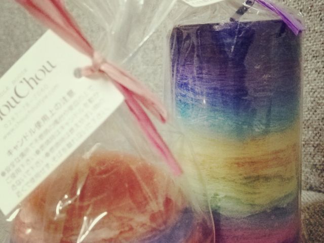 J`[R[X:Of[VLh_CANDLEHOUSE ChouChou