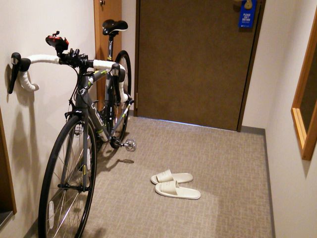 ze̕Ɏ]Ԏ݂łB_˓܂Ȃ݊C