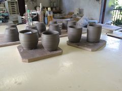 akikô䂪疜tEΗqւ̓eʐ^1