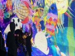 mon̓{Ȋwقւ̓eʐ^1