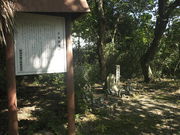 sklfh̕ƏI̒n̓eʐ^1