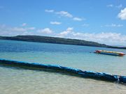 ``̃Ebp}r[`()̓eʐ^1