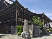 sklfh̓{莛ؕʉ@̓eʐ^1