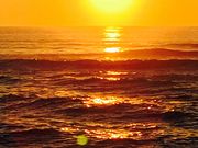 ͂񂳂̗[YC݂̓eʐ^3