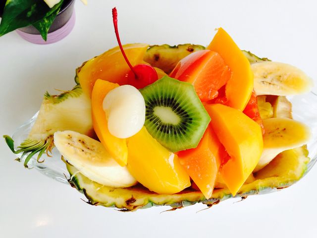 �M��o�i�i���j��