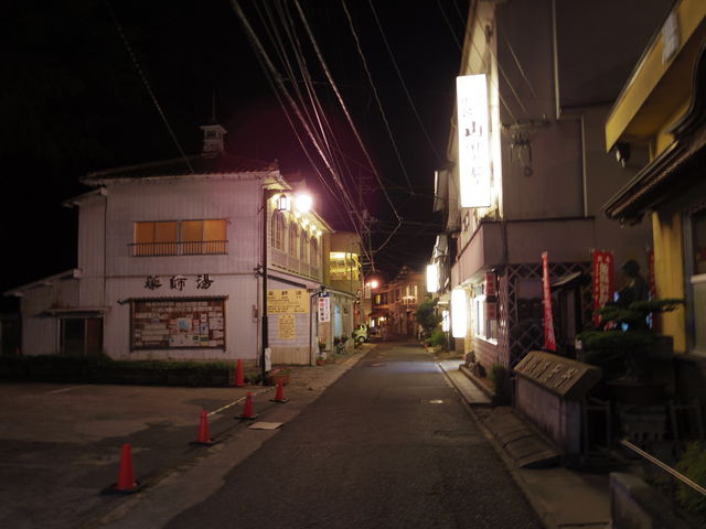 ��̉���É���_����É���